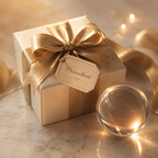 🎁 Gift card