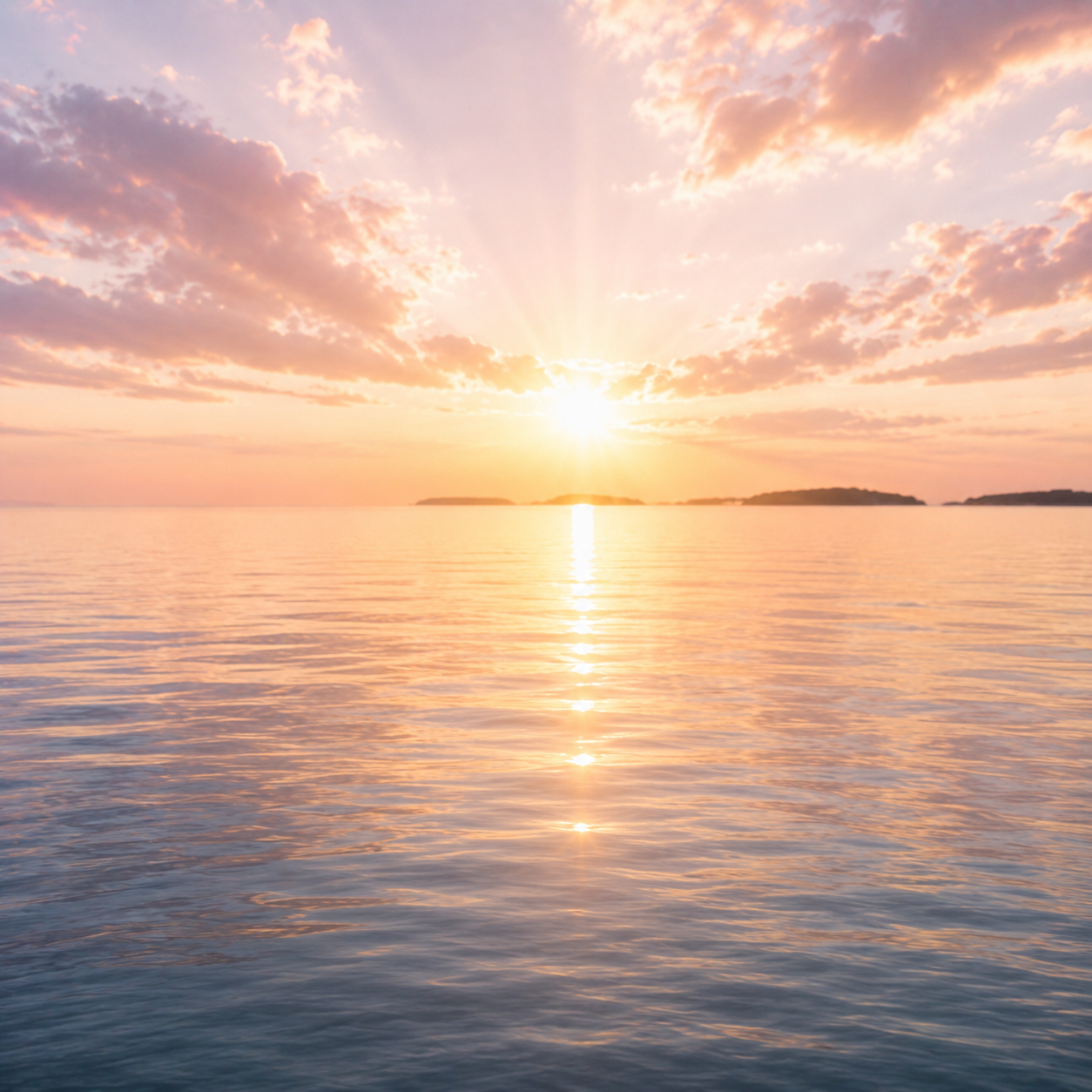 💫 Oneness grupphealing, 24 Maj, Gratis