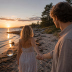 ⏳ Om ni gått förbi varandra för tidigt, försent eller kan mötas?
