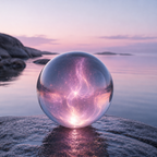 🔮 Deepening your psychic gifts