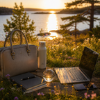 🖊️ Eget företagande