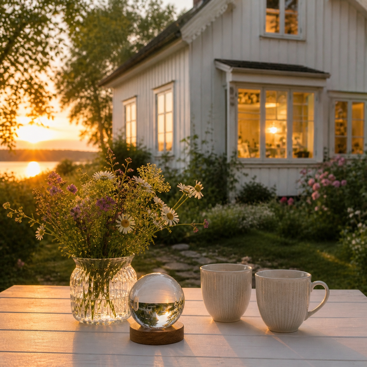 🏠 Boende & flytt - Var ska jag bo?