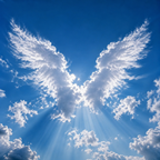 🪽 Important message from your guardian angel & guide right now