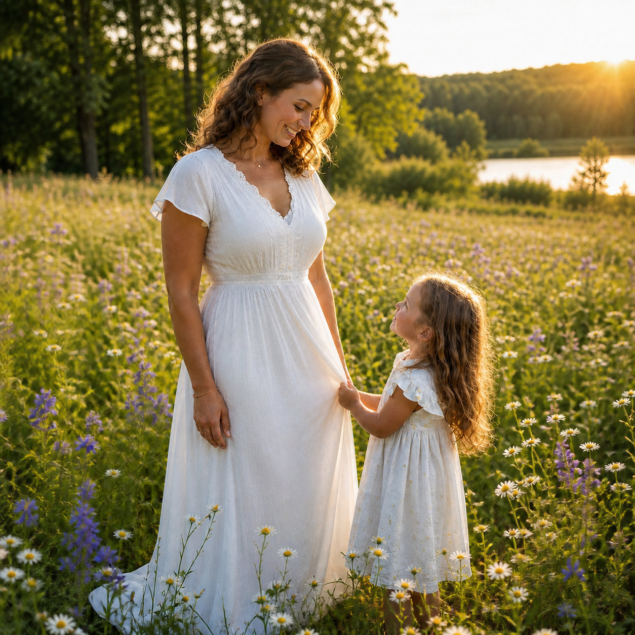 👶 Inre barnet, vad vill det säga?