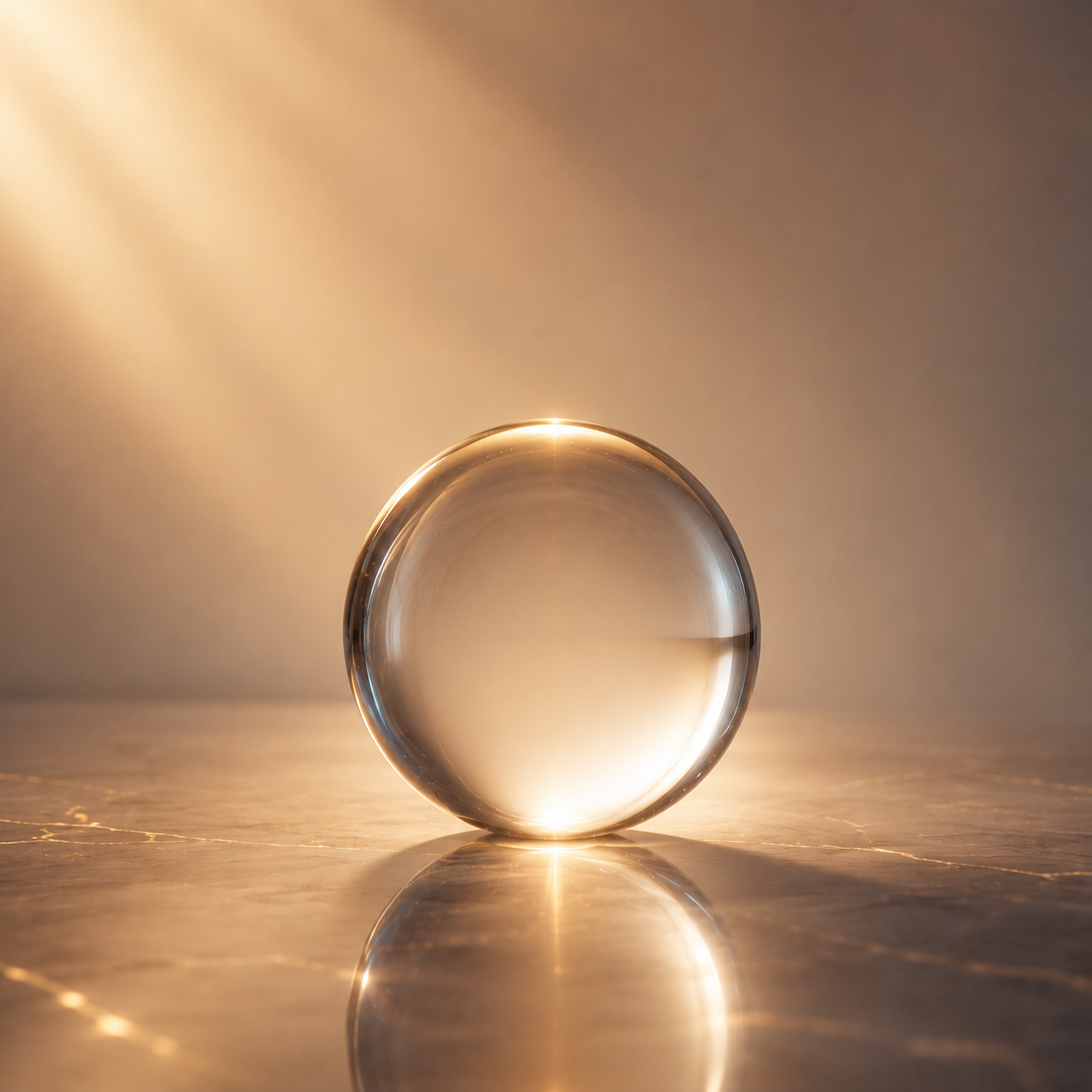 🔮 Deepening Your Psychic Gifts