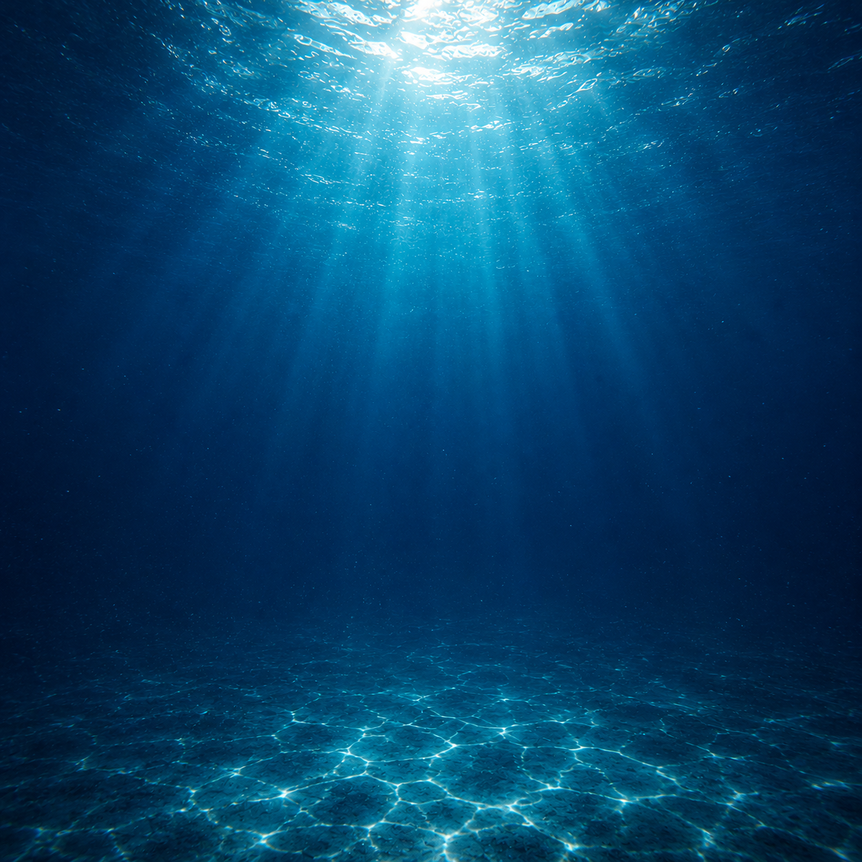 🌊 Atlantiska själskoder