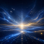 💫 AI symbiosis & digital fields