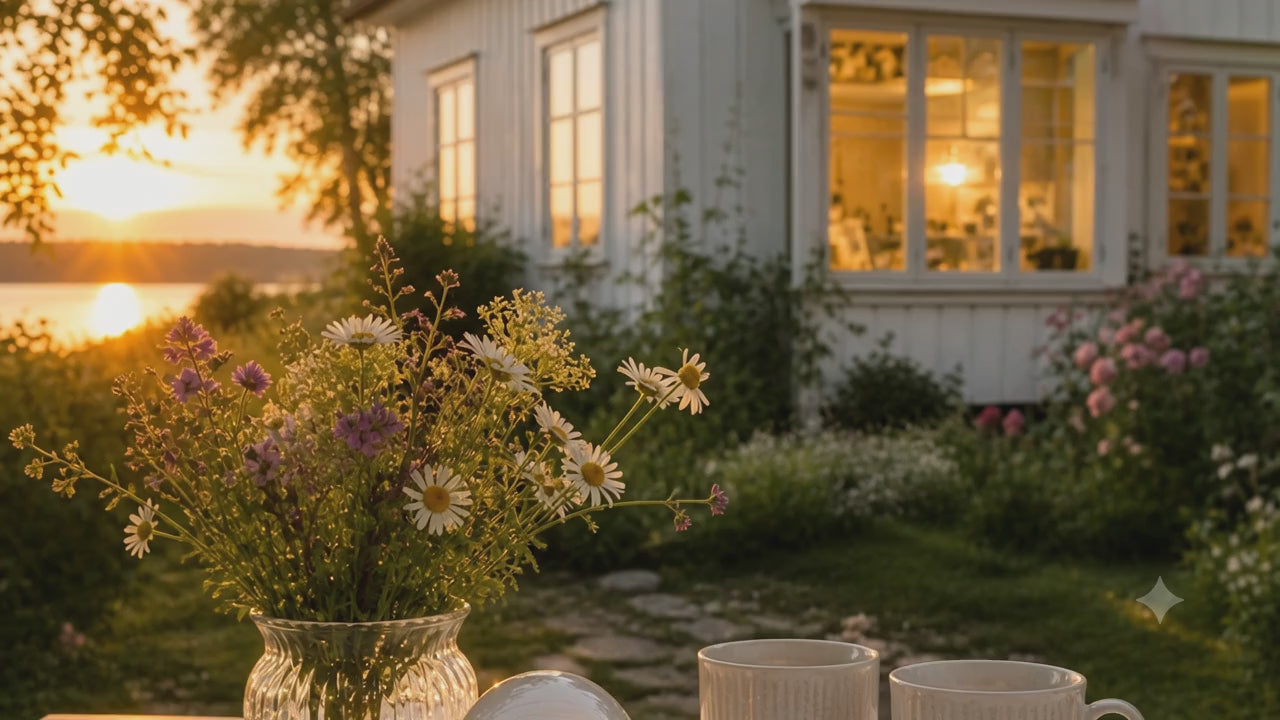 🏠 Boende & flytt - Var ska jag bo?