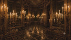 🪞 The hall of mirrors
