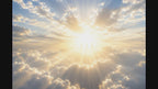 😇 Sacred meeting with angels & angel healing