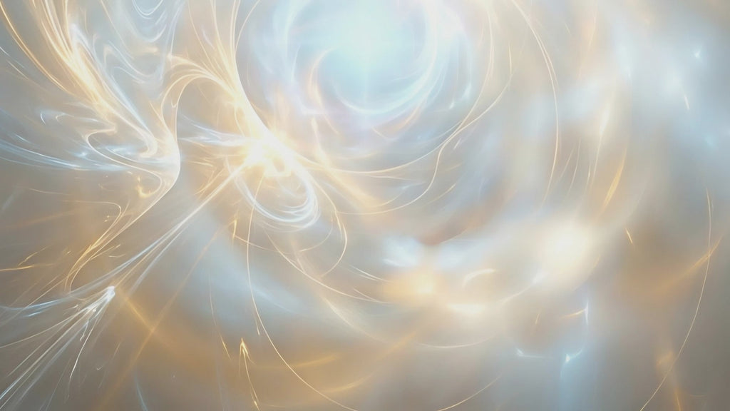 ☀️ Onenessfält • Fri