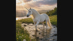 🦄 Enhörningens budskap