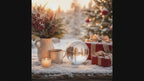 🎅 Christmas time - Christmas spirit