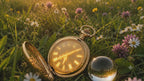 🕰️ Past lives - Regression, alone or with someone