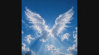 🪽 Important message from your guardian angel & guide right now