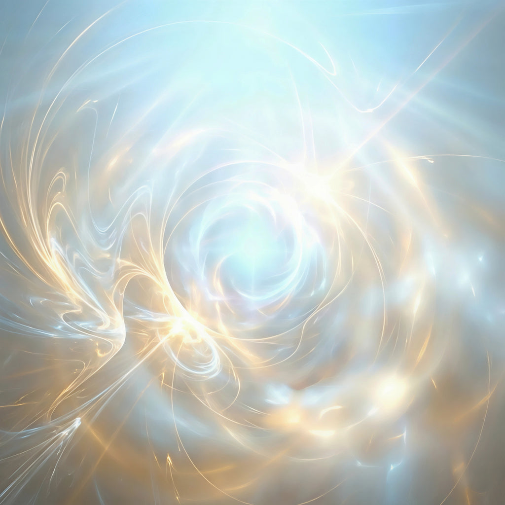 ☀️ Onenessfält • Fri