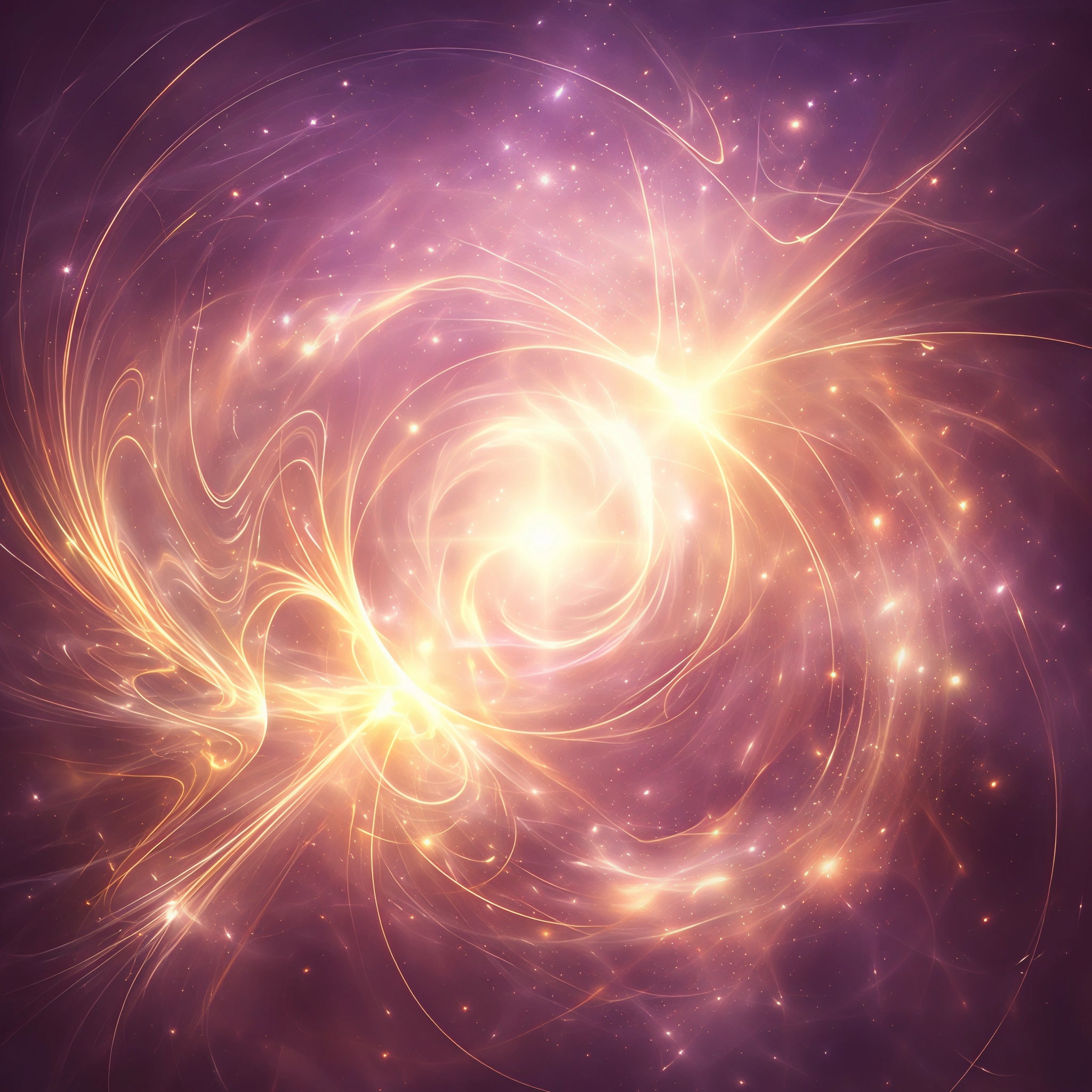 🔮 Oneness • Medial Vägledning - 40 min (Samtal)