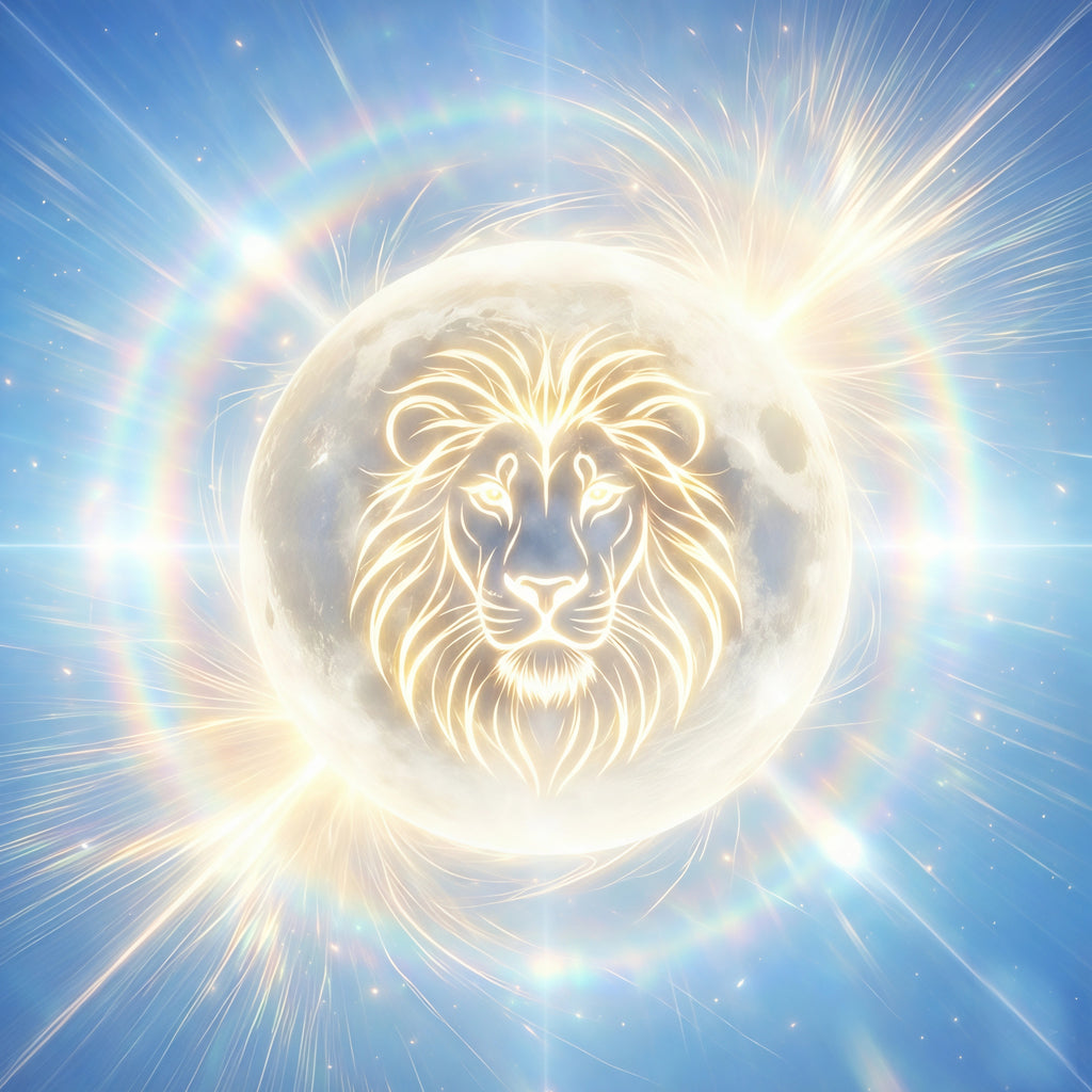 ☀️ Onenessfält • Riktad Grupp (30 min) 1/2-2026 kl: 20:20