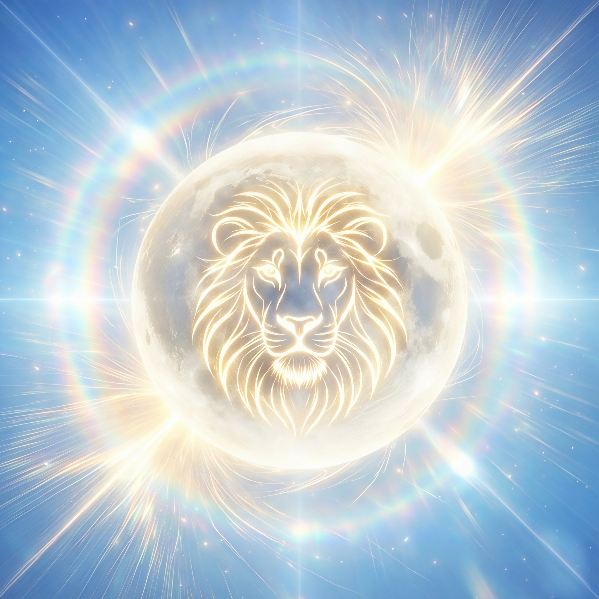 ☀️ Onenessfält • Riktad Grupp (30 min) 1/2-2026 kl: 20:20