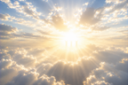 😇 Sacred meeting with angels & angel healing