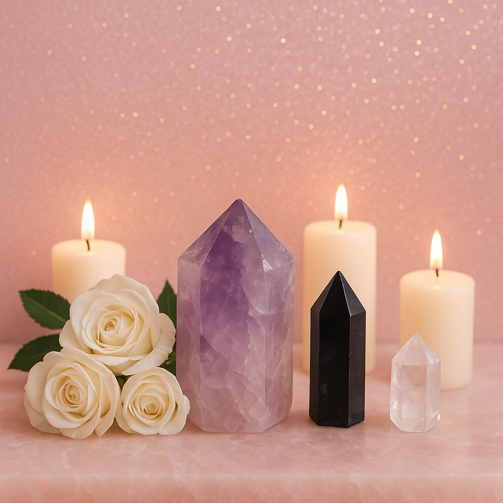 📆 Läsning av Månad / Veckan