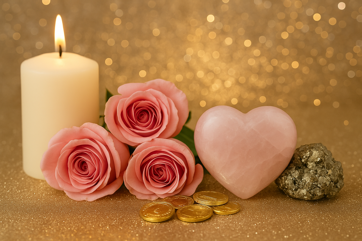 💵 Pengarflöde - Flödet genom dig